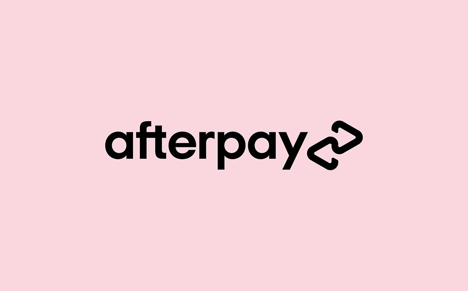 AfterPay_Ecomm_2000x2000_A