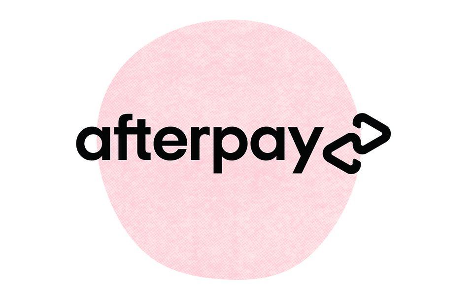 Icon_Afterpay