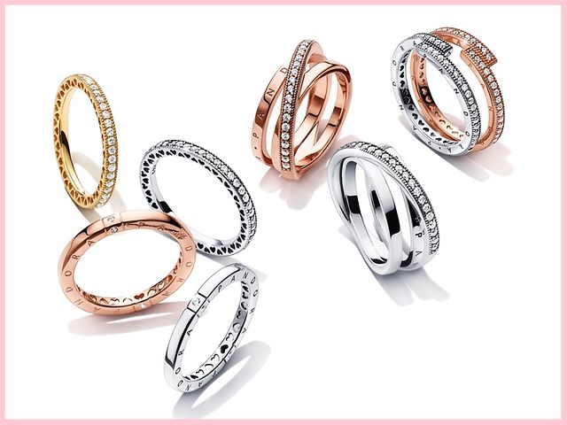 Rings_gallery_05