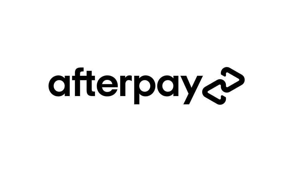 Afterpay Strategies: Can You Use Afterpay on ?