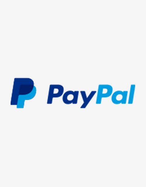 Logo - Paypal in 3 - M52 Explore Module - 750x750