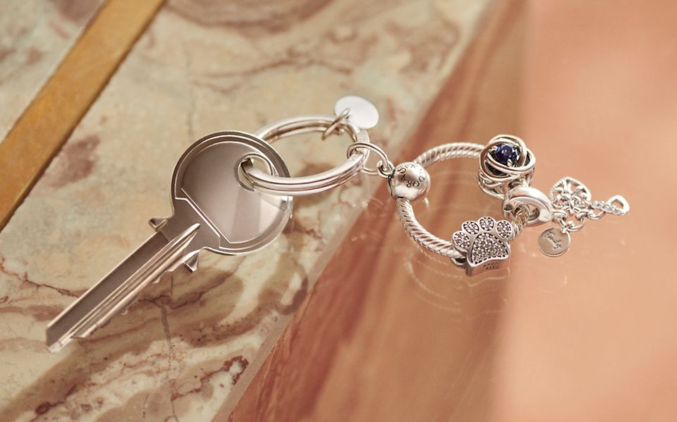 Amazon.com: MiniJewelry Family Tree Dangle Charm Fits Pandora Bracelets  Necklace Pendant Women Mother Daughter Granddaughter Birthday Christmas  Sister Crystal Clear CZ: Clothing, Shoes & Jewelry