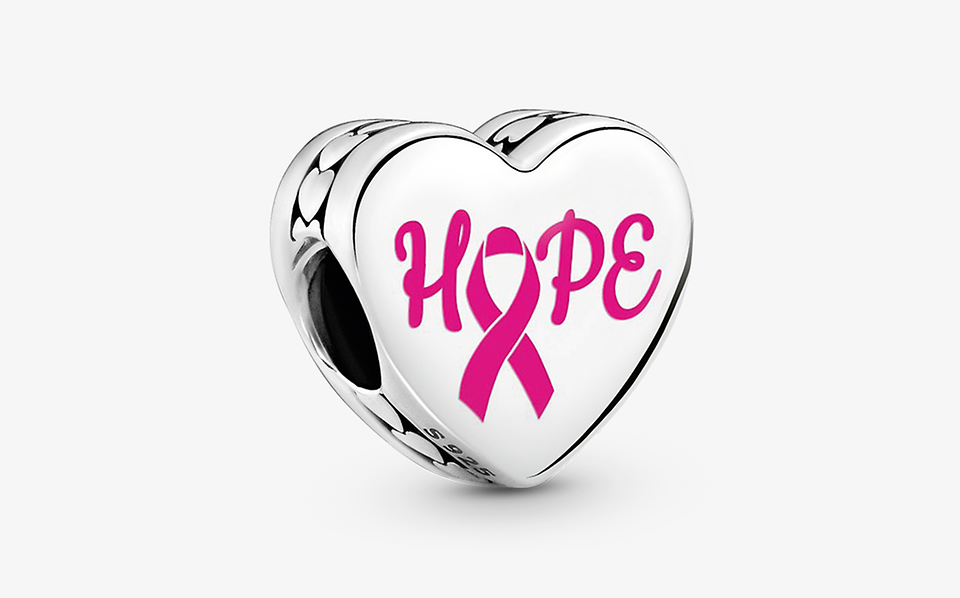 ENG792015_28 breast cancer awareness charm