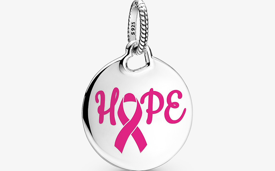 ENG398610C00_9 breast cancer awareness pendant