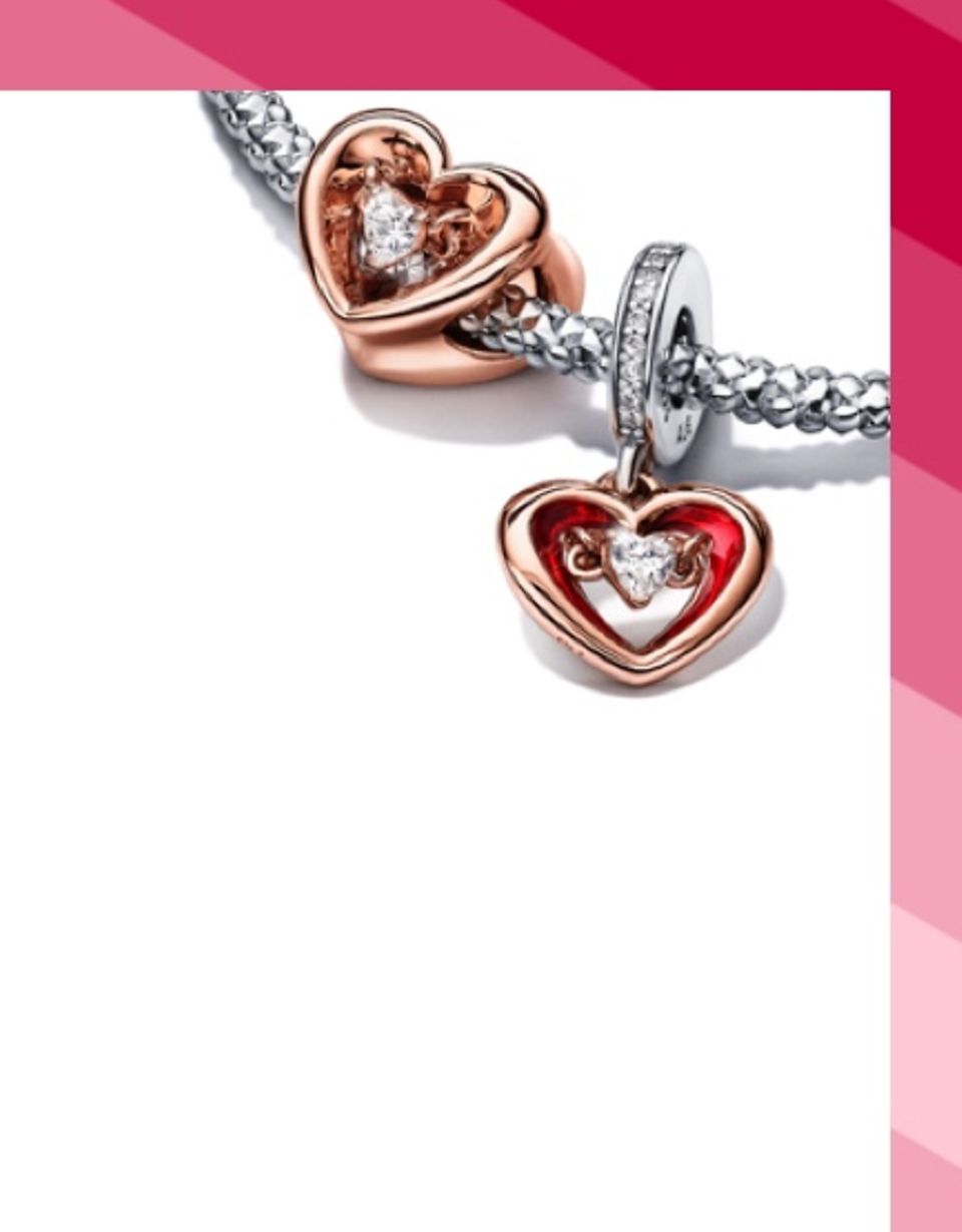 library build up On the ground Pandora US | Buy 2 Get 1 Free Jewelry Promo​