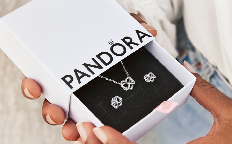 Amazon.com: Cross Charm Fit Pandora Charms Bracelet Love Heart Christian  Bible Verse Charms Prayer Faith Religious Jewelry Gifts for Women:  Clothing, Shoes & Jewelry