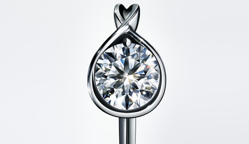 AW23_E_Pandora_Diamonds_Brilliance Ring WG Macro_25_SRGB_FWIO