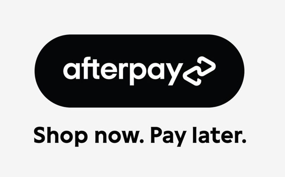 Afterpay_image