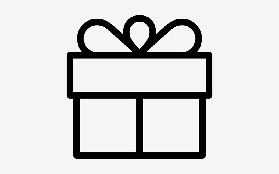 1000x1000px_Gift