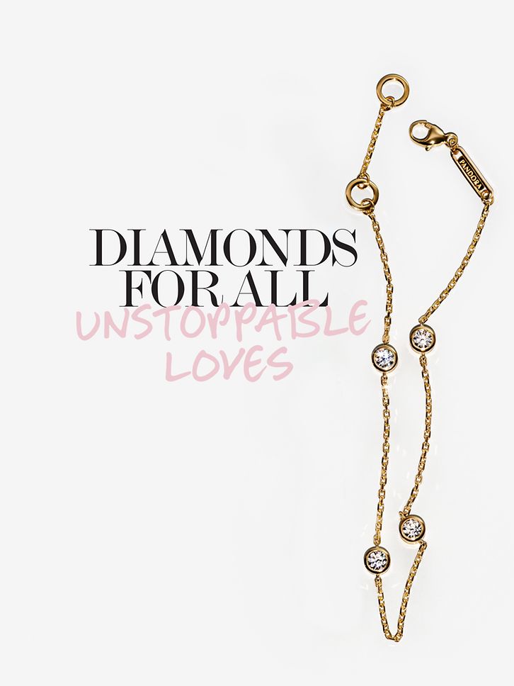 SS24_A_Diamonds-Valentines_Split-Images_Unstoppable-loves_gallery