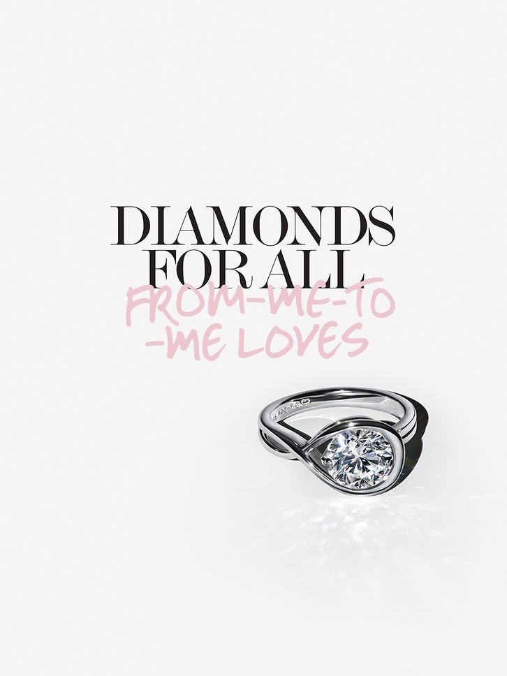 SS24_A_Diamonds-Valentines_Split-Images_From-me-to-me-loves_gallery