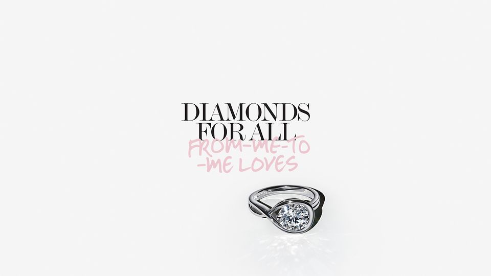 SS24_A_Diamonds-Valentines_Split-Images_From-me-to-me-loves_gallery