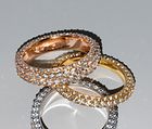 2024_Brand_Product_04_Extended_Category_Rings