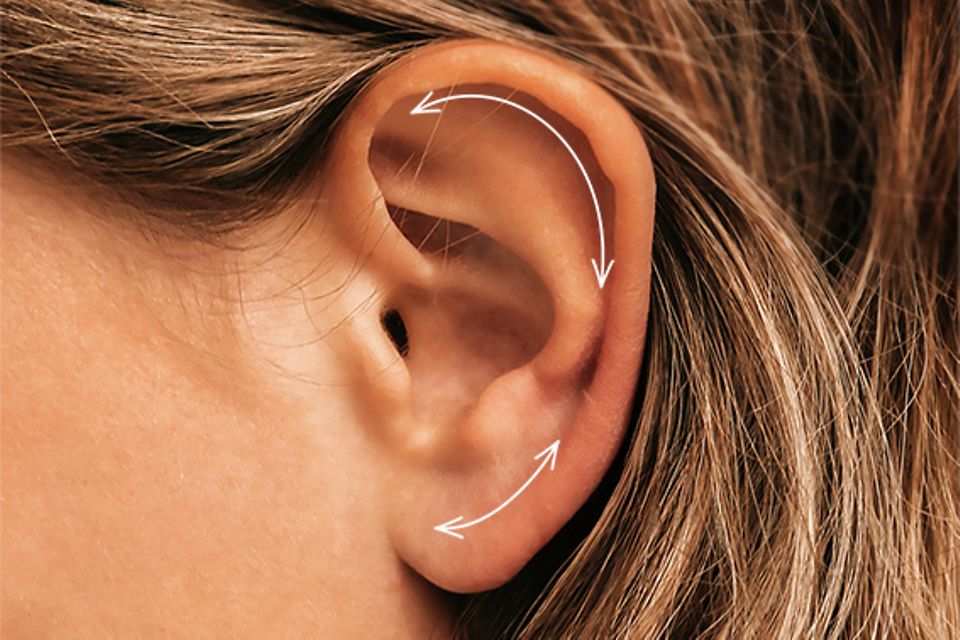 Pandora_Piercing-Area_Ear