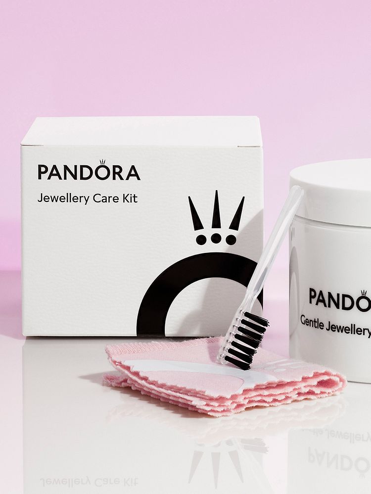 Q224_Editorial_April_Cleaning_Product_01_Discover-Pandora