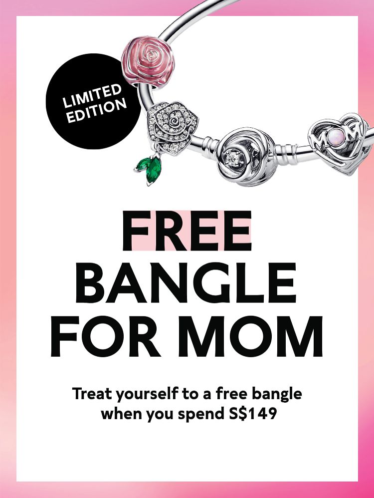 PWP_MOTHERS_DAY-Ecommerce-Awareness-SGP-Email Banner-Brazalete-750x1000_noCTA