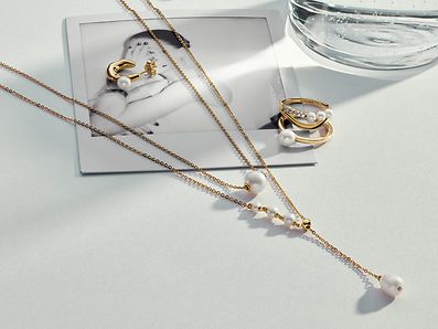 Q224_Editorial_June_MostLoved_Product_Pearls_Feature