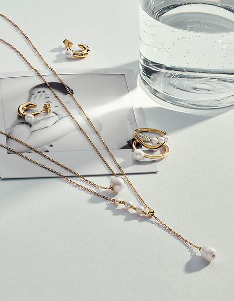 Q224_Editorial_June_MostLoved_Product_Pearls_DiscoverHUB