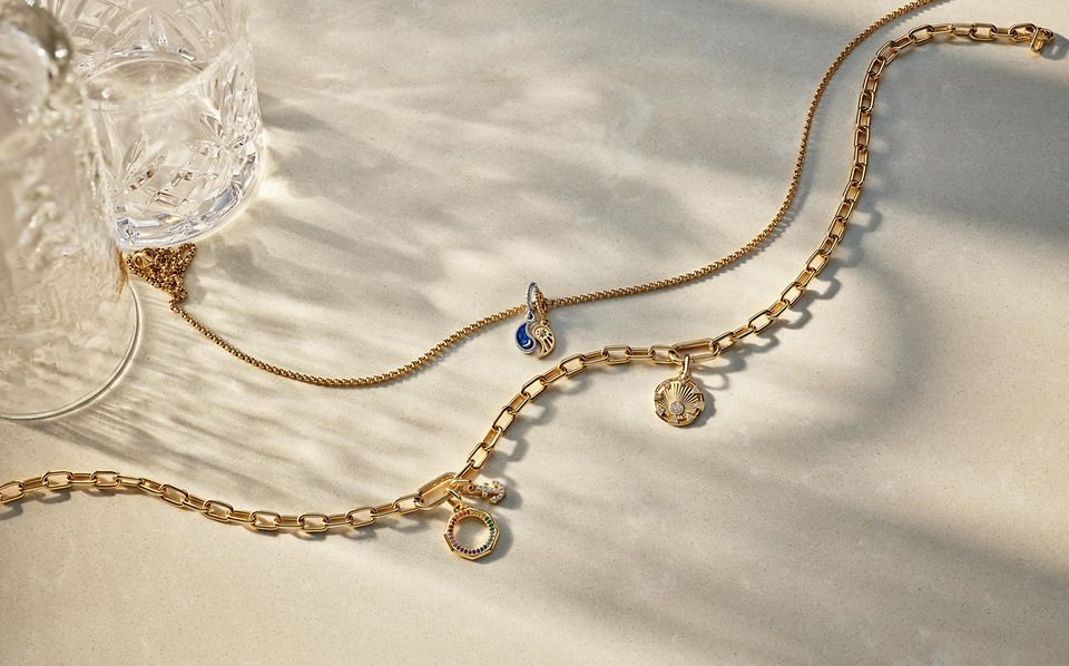 charm necklaces PLP carousel image FINAL